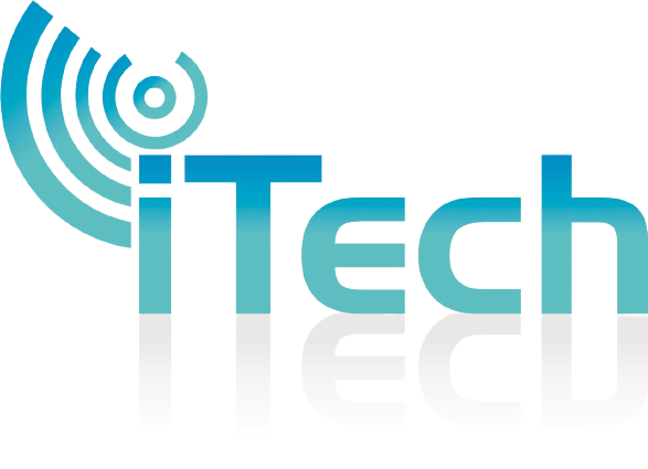 logo-technology